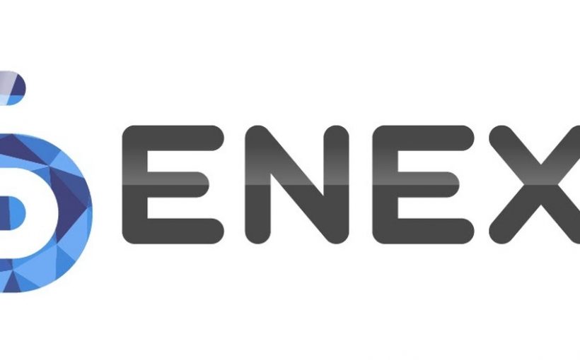 Senexa Limited — поставщик инновационных финансовых решений для частных лиц выходит на российский рынок