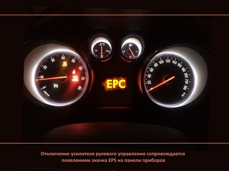 Ремонт рулевых реек в Москве