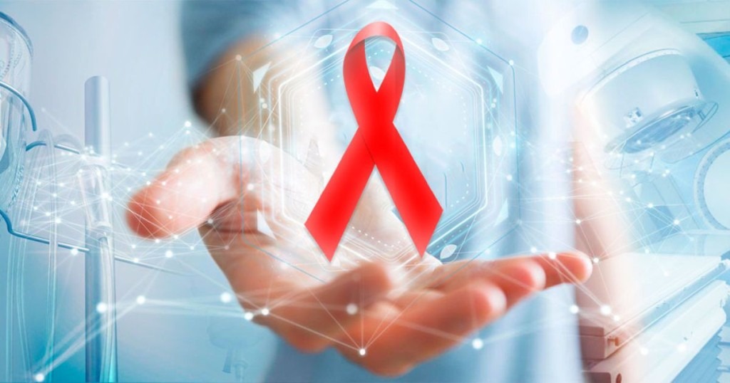 Бумеры и иксы стали чаще заботиться о своём здоровье